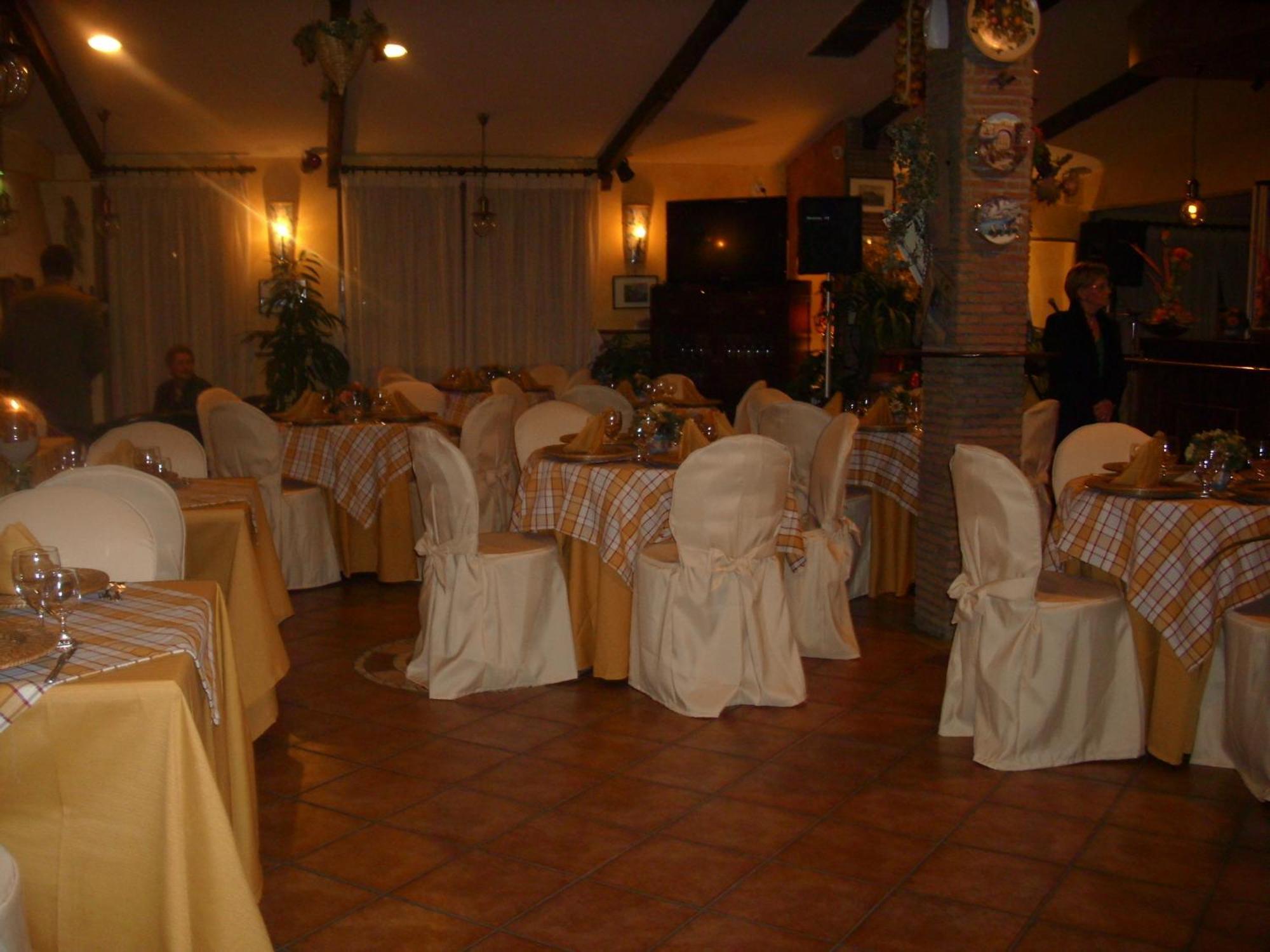 Hotel Lento Melito di Napoli Bagian luar foto